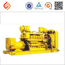 high quality car fiat chinese marine diesel engine